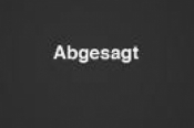 Die Legende lebt!