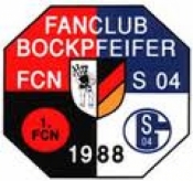 Die Legende lebt!