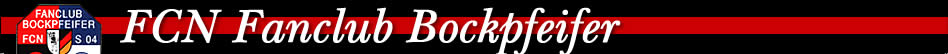 Fanclub Bockpfeifer Selbitz