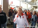 Die Legende lebt!