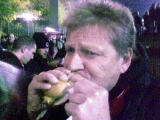 Die Legende lebt!