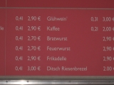 Die Legende lebt!