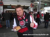 Die Legende lebt!